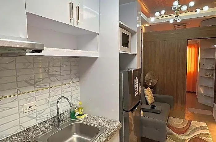 Hotel Hadisha Spring 4*