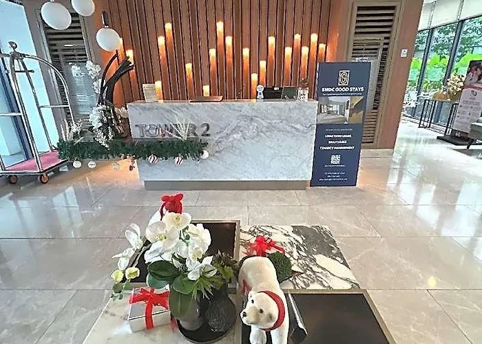 Hadisha Spring Hotel