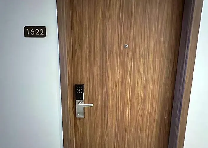 Hadisha Spring Hotel 4*