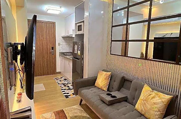 Hotel Hadisha Spring